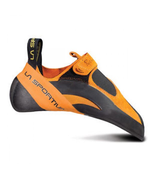 Schuhe (0)